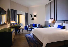Amwaj Rotana, Jumeirah Beach - Dubai