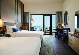 Amwaj Rotana, Jumeirah Beach - Dubai