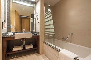 Amwaj Rotana, Jumeirah Beach - Dubai