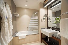 Amwaj Rotana, Jumeirah Beach - Dubai