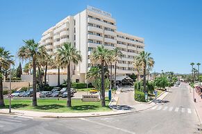 Welikehotel Marfil Playa