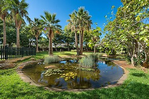 Welikehotel Marfil Playa