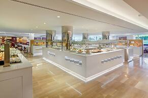 Welikehotel Marfil Playa