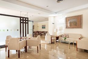 Welikehotel Marfil Playa