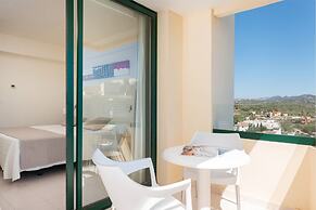Welikehotel Marfil Playa