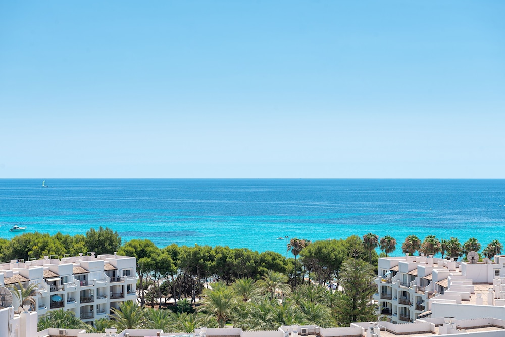Welikehotel Marfil Playa
