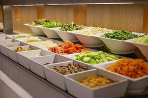 Welikehotel Marfil Playa