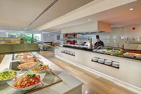 Welikehotel Marfil Playa
