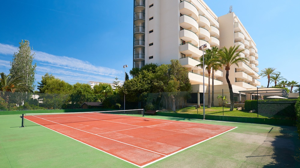 Welikehotel Marfil Playa