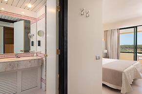 Welikehotel Marfil Playa
