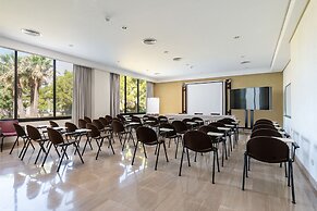 Welikehotel Marfil Playa