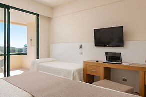 Welikehotel Marfil Playa