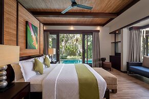 Le Jardin Villas Seminyak