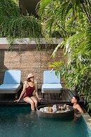 Le Jardin Villas Seminyak