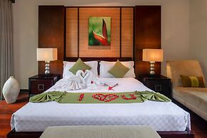 Le Jardin Villas Seminyak