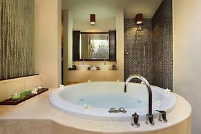 Le Jardin Villas Seminyak