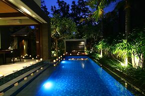 Le Jardin Villas Seminyak
