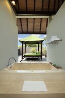 Le Jardin Villas Seminyak
