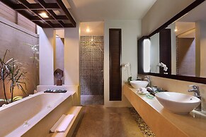 Le Jardin Villas Seminyak
