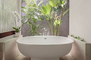 Le Jardin Villas Seminyak