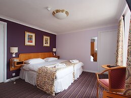 Chatsworth Hotel - Worthing