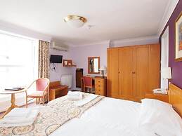 Chatsworth Hotel - Worthing