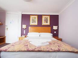 Chatsworth Hotel - Worthing
