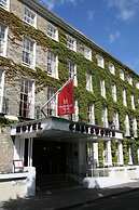 Chatsworth Hotel - Worthing