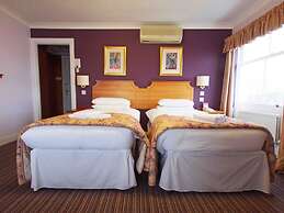 Chatsworth Hotel - Worthing