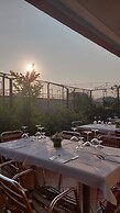 Hotel Casa Valdese Roma