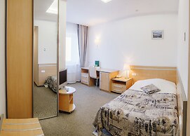 Vizavi Hotel