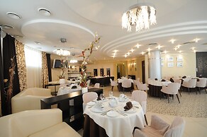 Vizavi Hotel