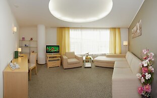 Vizavi Hotel