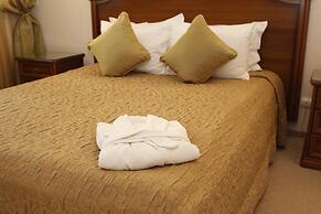 Hotel Gulf Stream