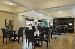 Ramada by Wyndham Westlock