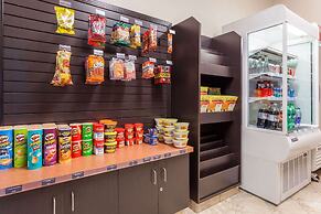 Ramada by Wyndham Westlock