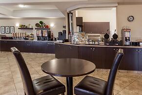 Ramada by Wyndham Westlock