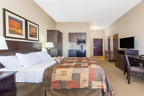 Ramada by Wyndham Westlock