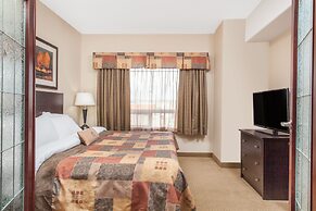Ramada by Wyndham Westlock