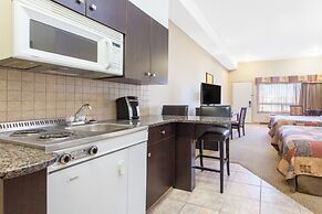 Ramada by Wyndham Westlock