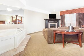 Ramada by Wyndham Westlock