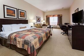 Ramada by Wyndham Westlock