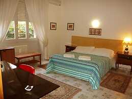 Aedes Resort