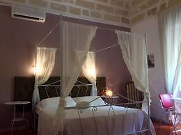 Aedes Resort