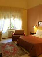 Aedes Resort