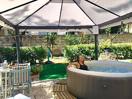 Aedes Resort