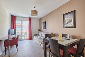 Appart Hotel Odalys City Antibes Olympe