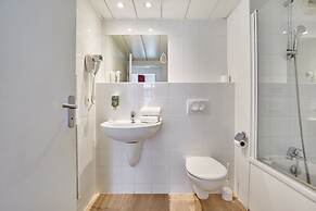 Appart Hotel Odalys City Antibes Olympe