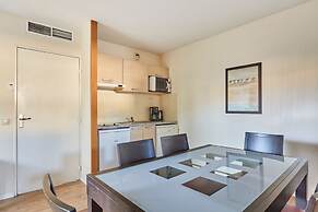 Appart Hotel Odalys City Antibes Olympe