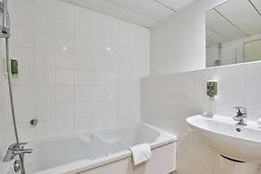 Appart Hotel Odalys City Antibes Olympe
